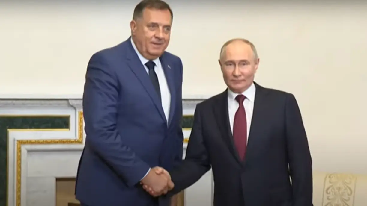 Dodik-Putin-291024