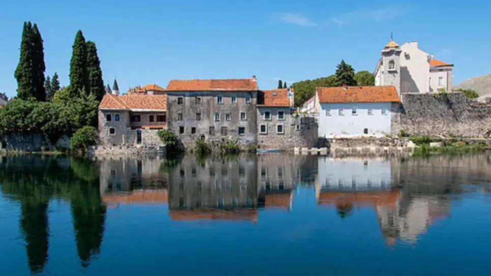 Trebinje 061124