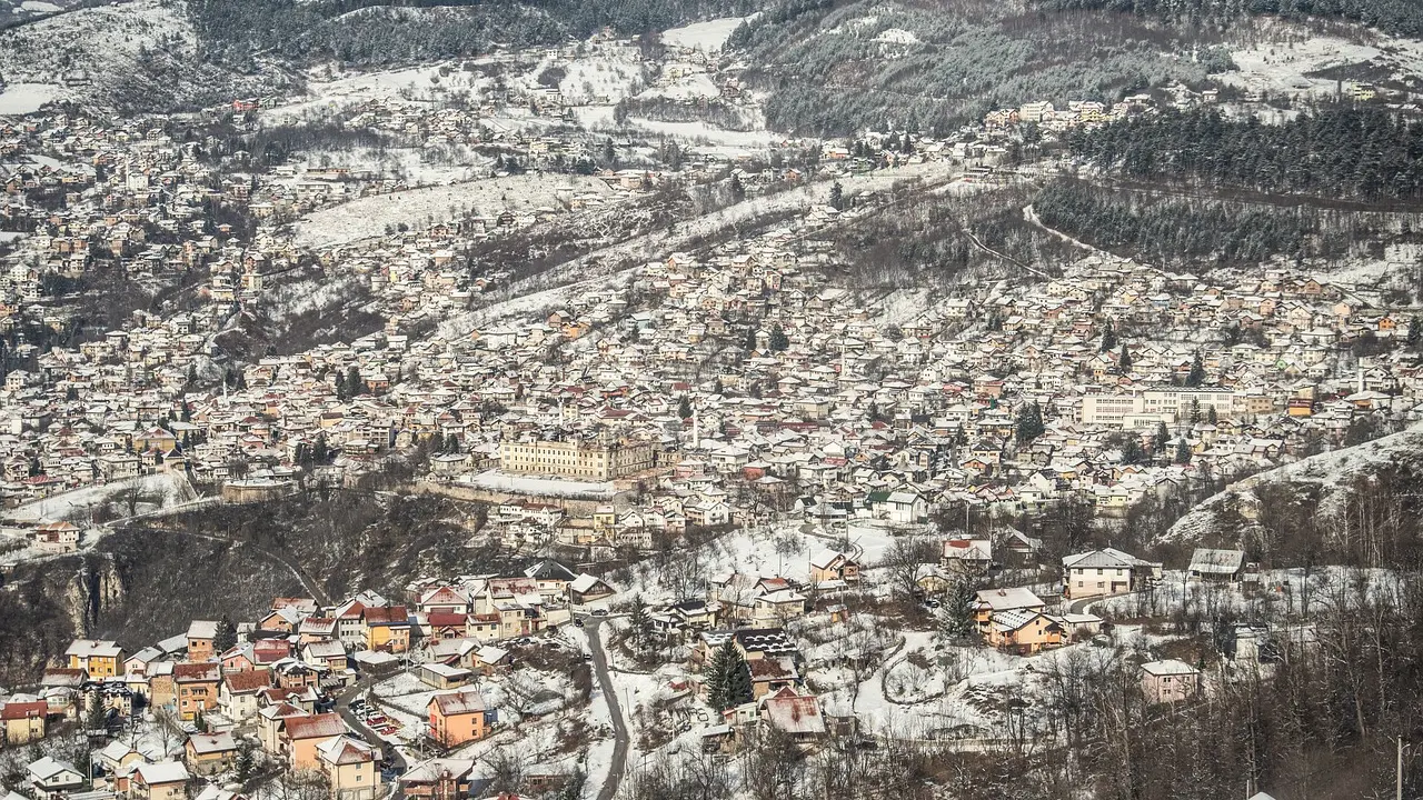 Sarajevo-221124