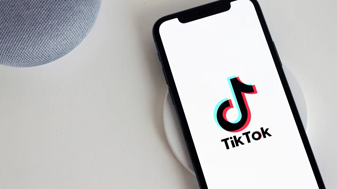 Tiktok1