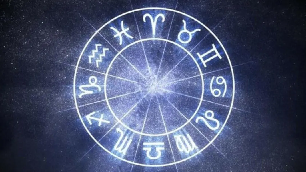 horoskop