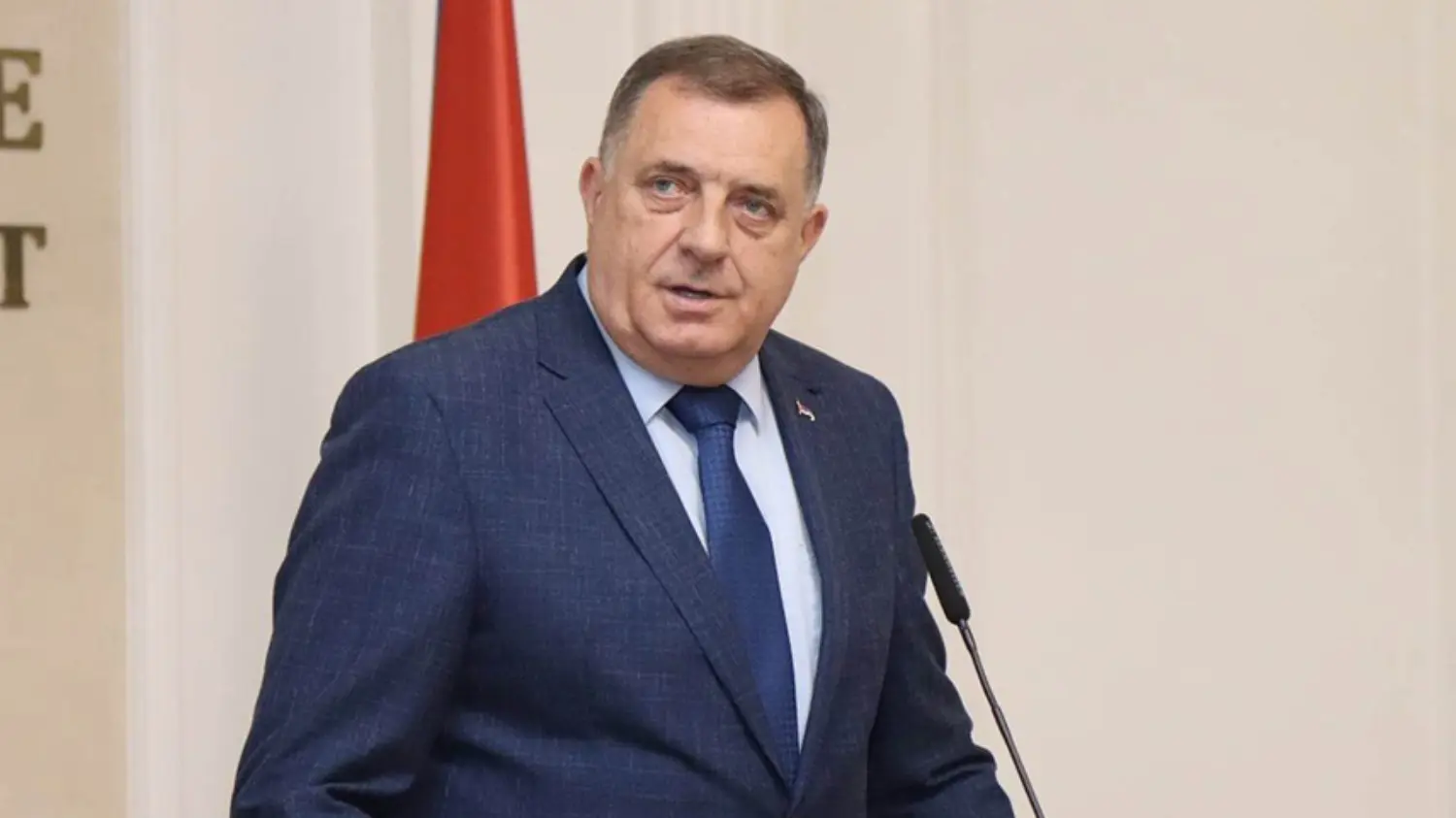 dodik