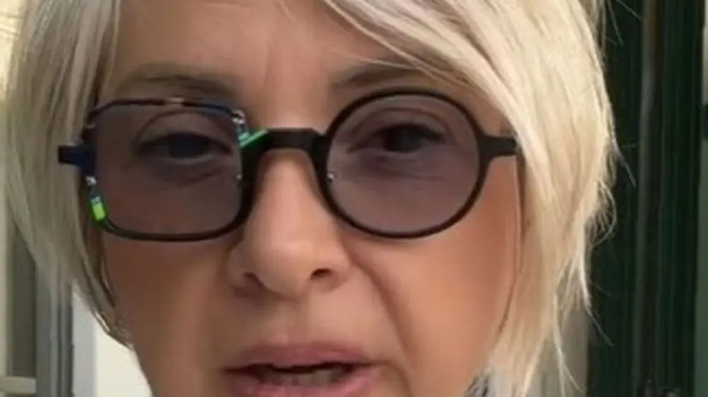 Danijela Dvornik žestoko oplela po modernim vezama