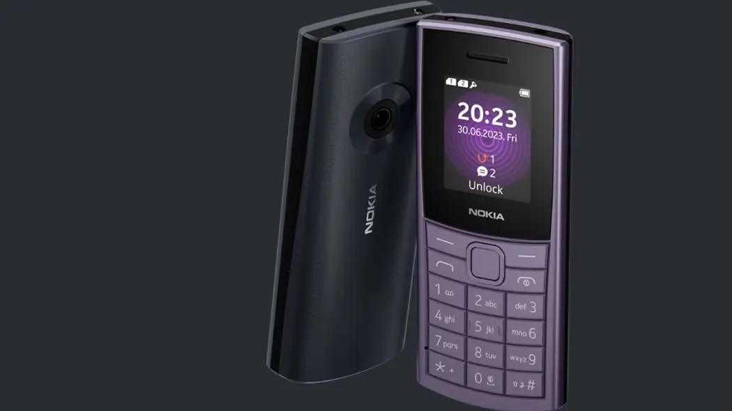 Nokia-061124