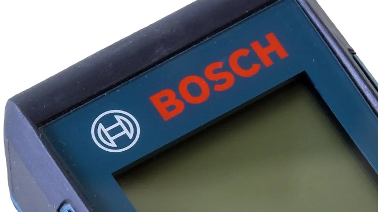 Bosch-221124