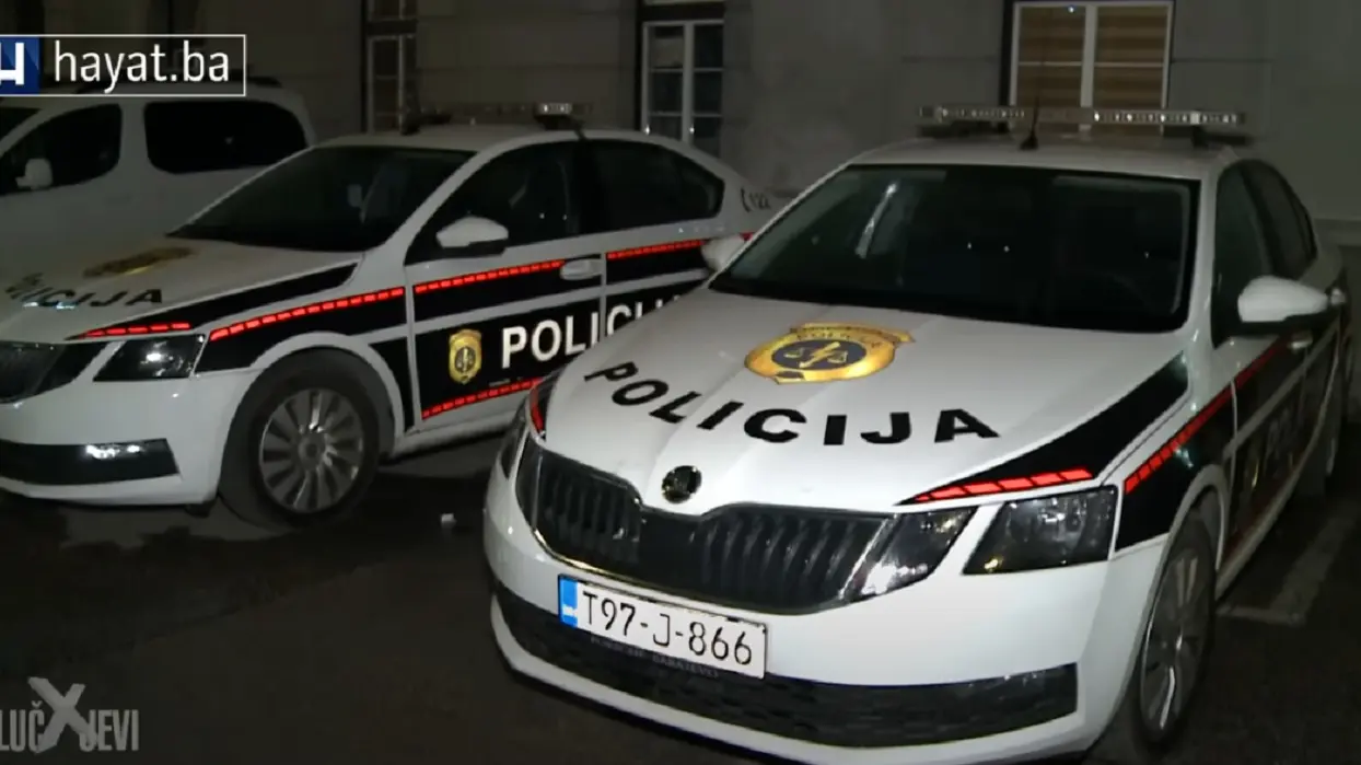 Policija-FBiH-071124