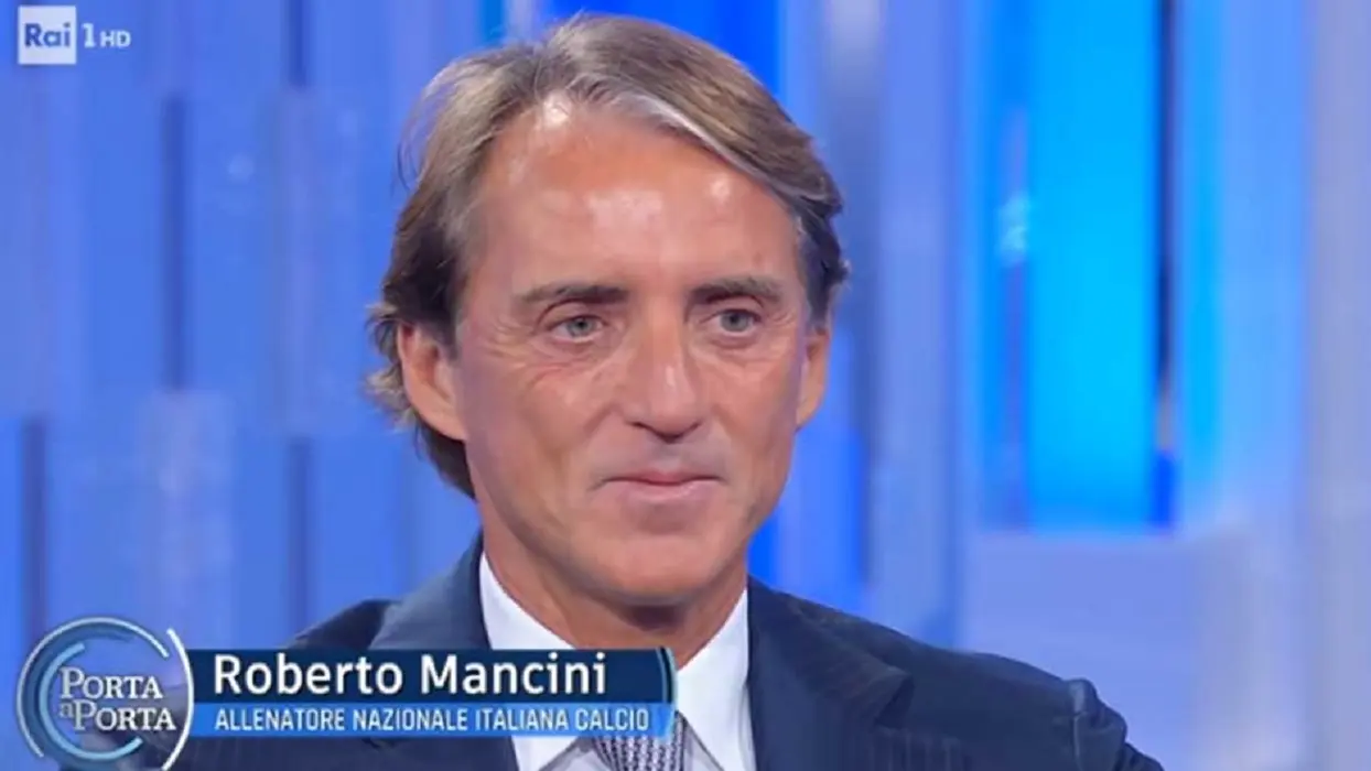 Roberto-Mancini