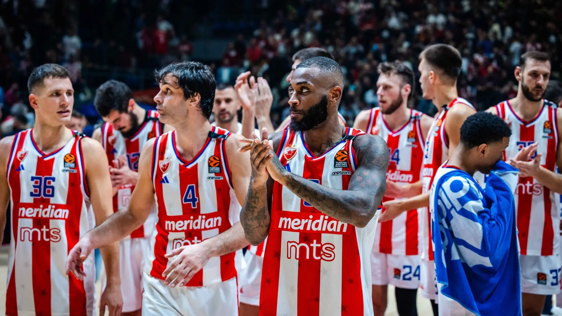 KK Crvena-zvezda-071124