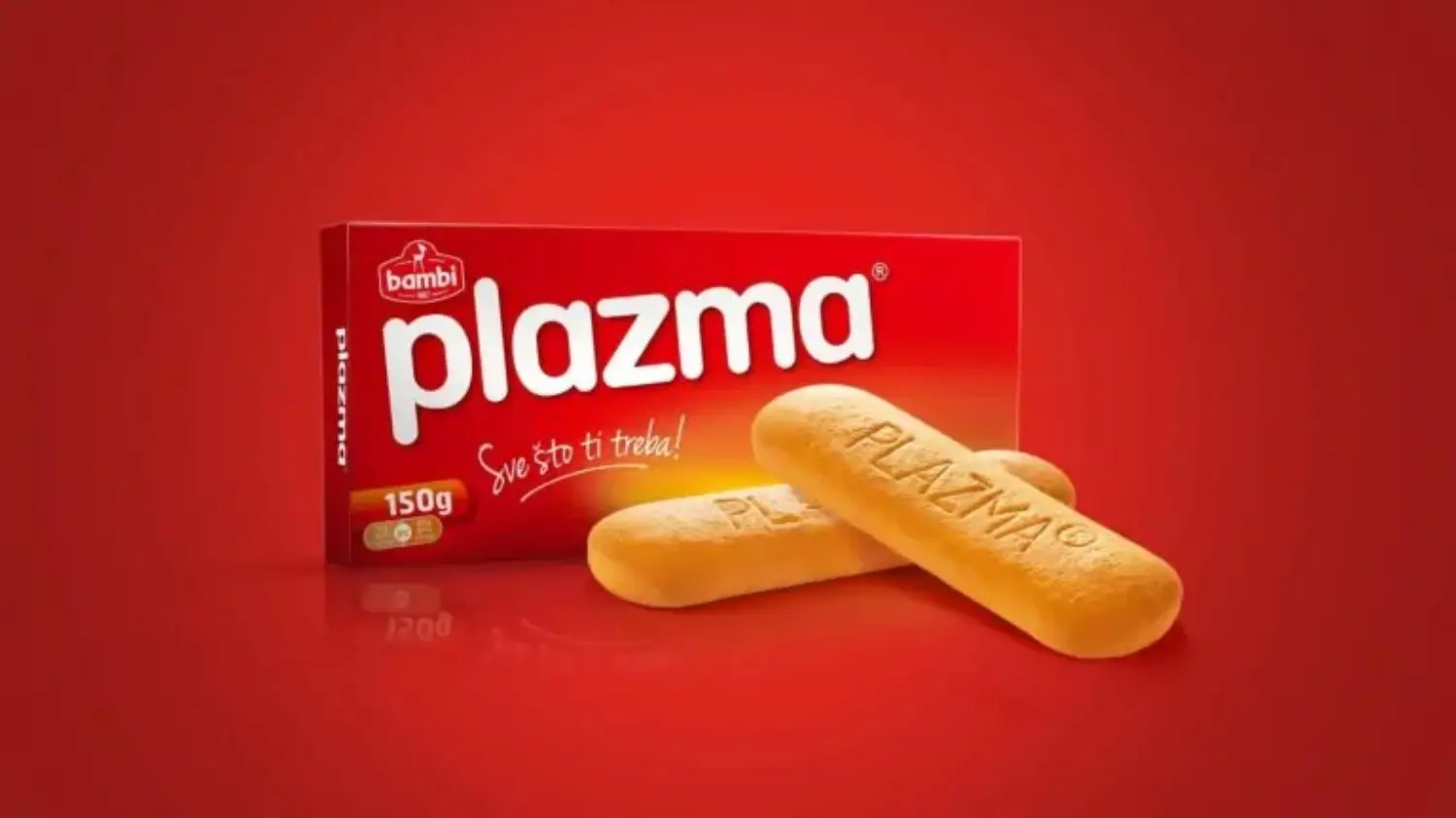 plazma