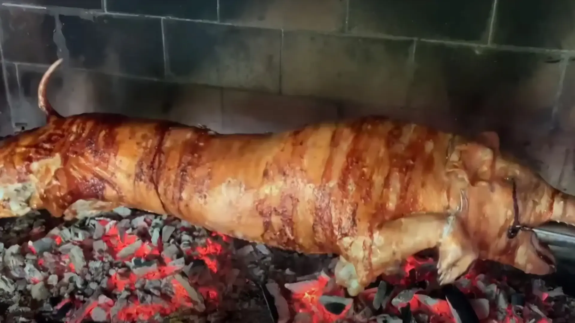 Најаве свињара ће обрадовати купце печеница за предстојеће празнике