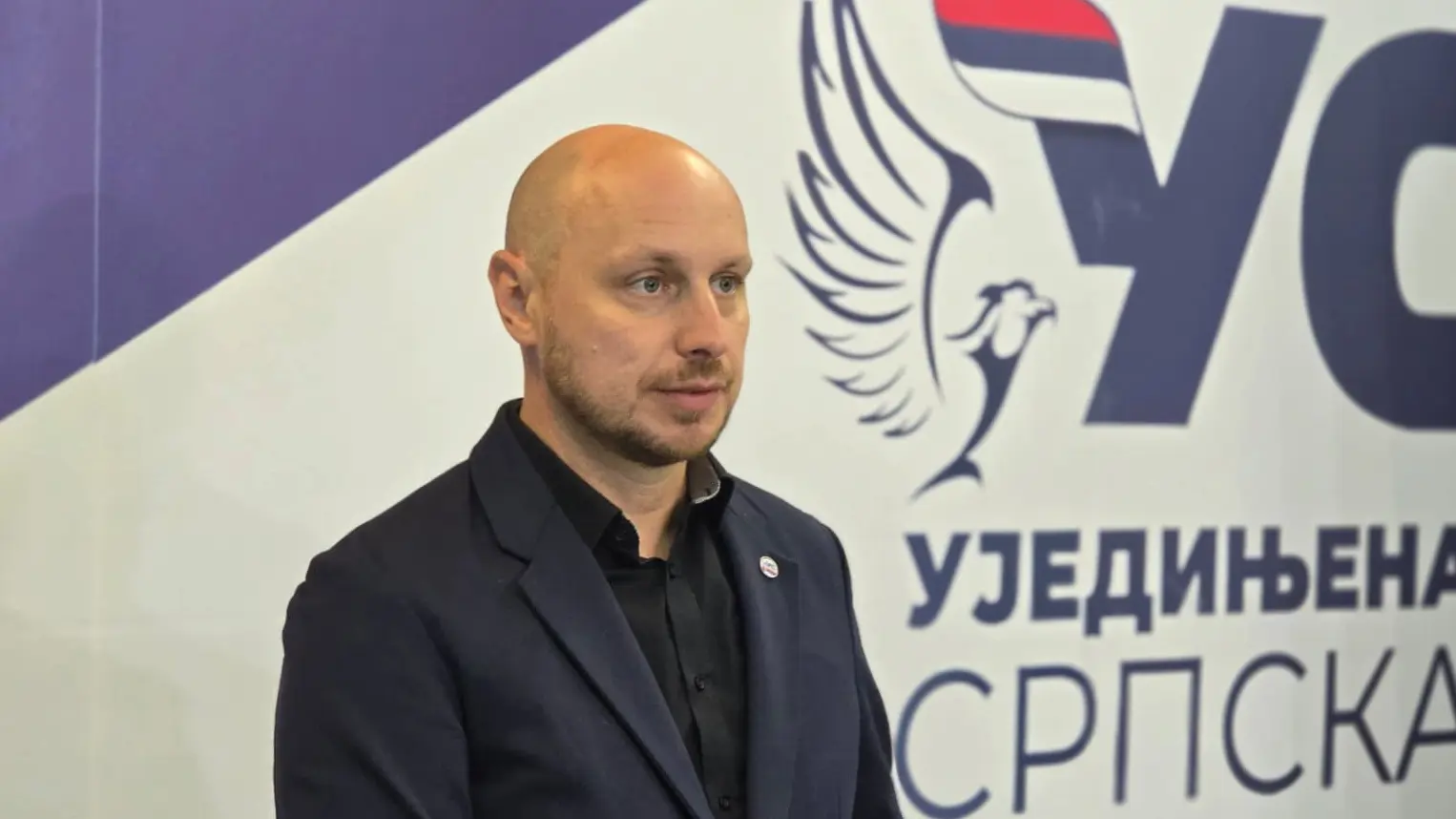 Petković: Najvažnije je sačuvati mir da ne dođemo u krizu vlasti
