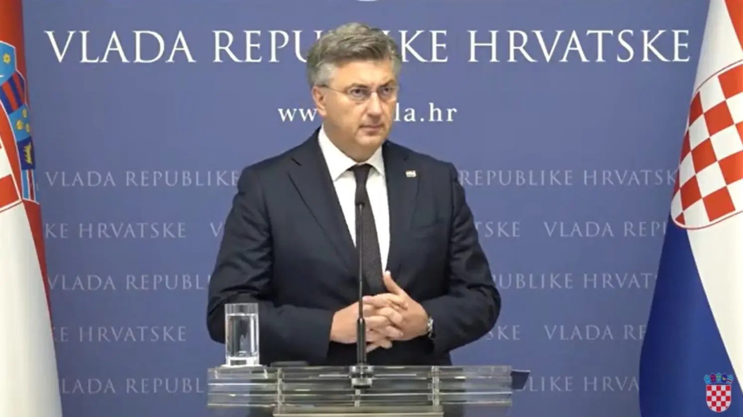 plenkovic