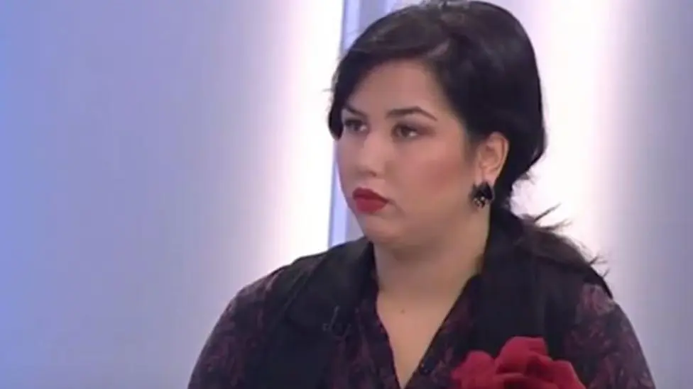 Student generacije Šumarskog fakulteta Stojanka Berić - dokaz da se rad isplati