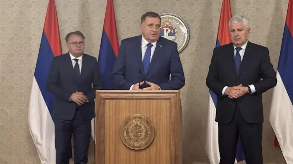 Dodik-Covic-Niksic-201124