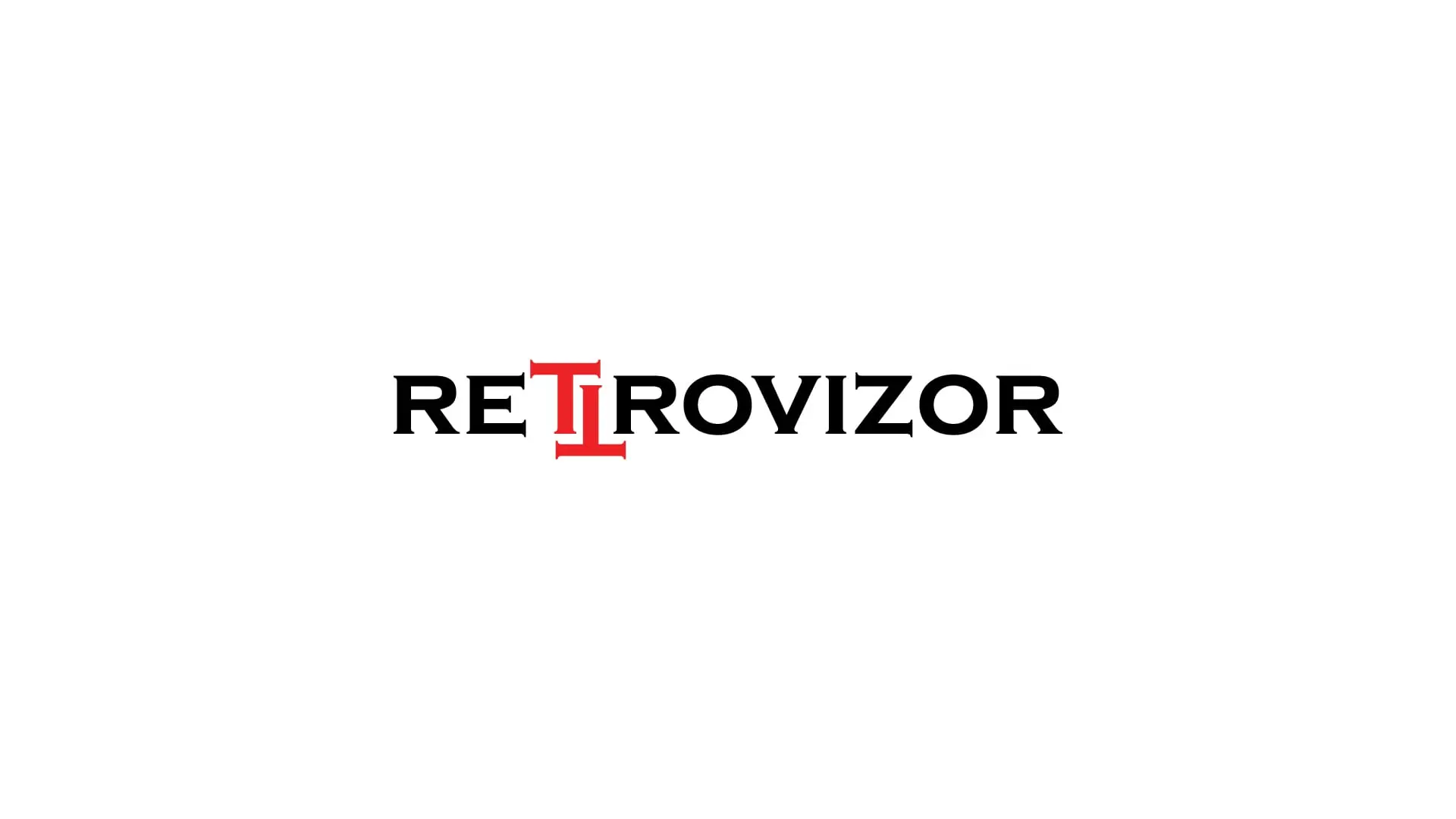 retrovizor