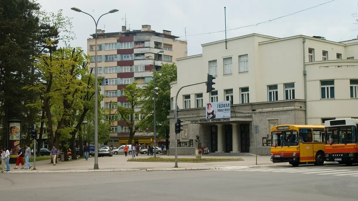 banjaluka