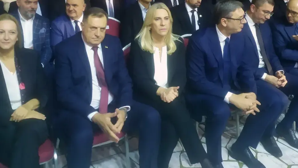 Dodik Cvijanovic Vucic 221124