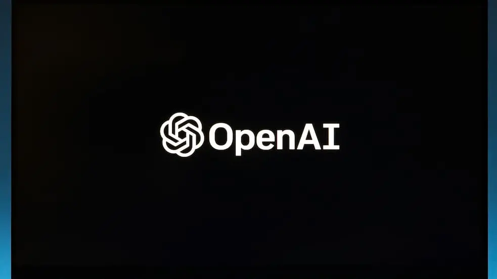 Open AI