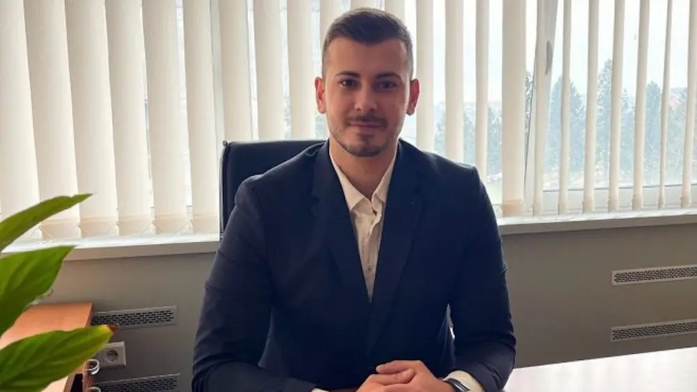 Bjelica: Opozicija na sve načine pokušava da uruši srpsko jedinstvo