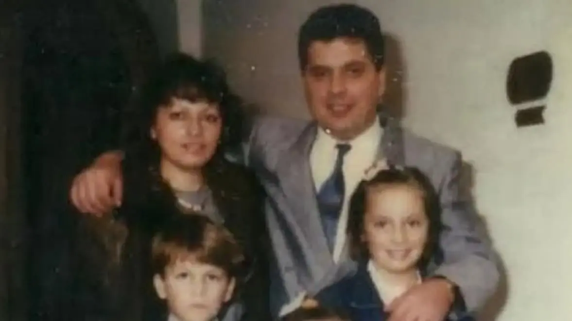 Убиство српске породице Зец у Загребу и даље без пуне правде