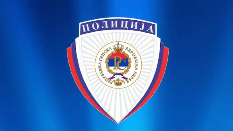 policija republike srpske mup rs