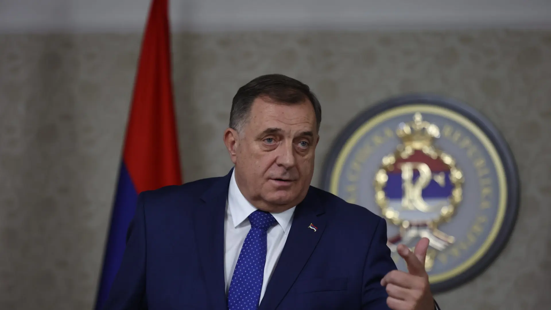 dodik