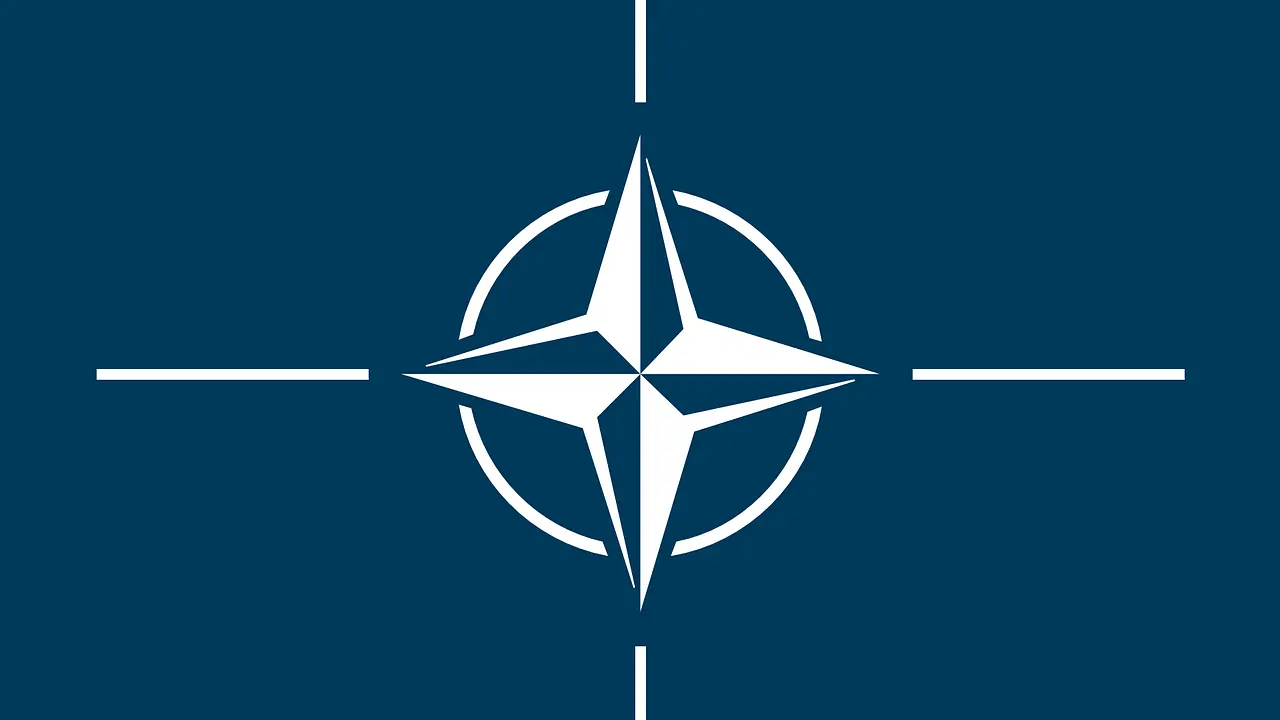 NATO