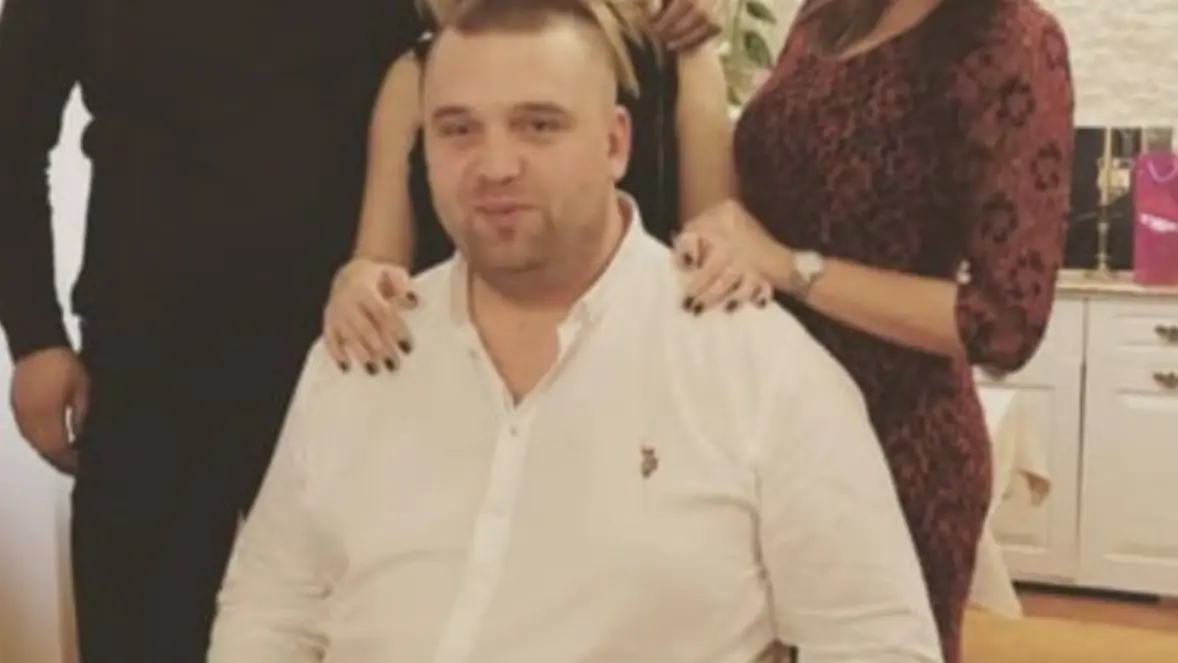 Укинута пресуда за убиство сарајевских полицајаца