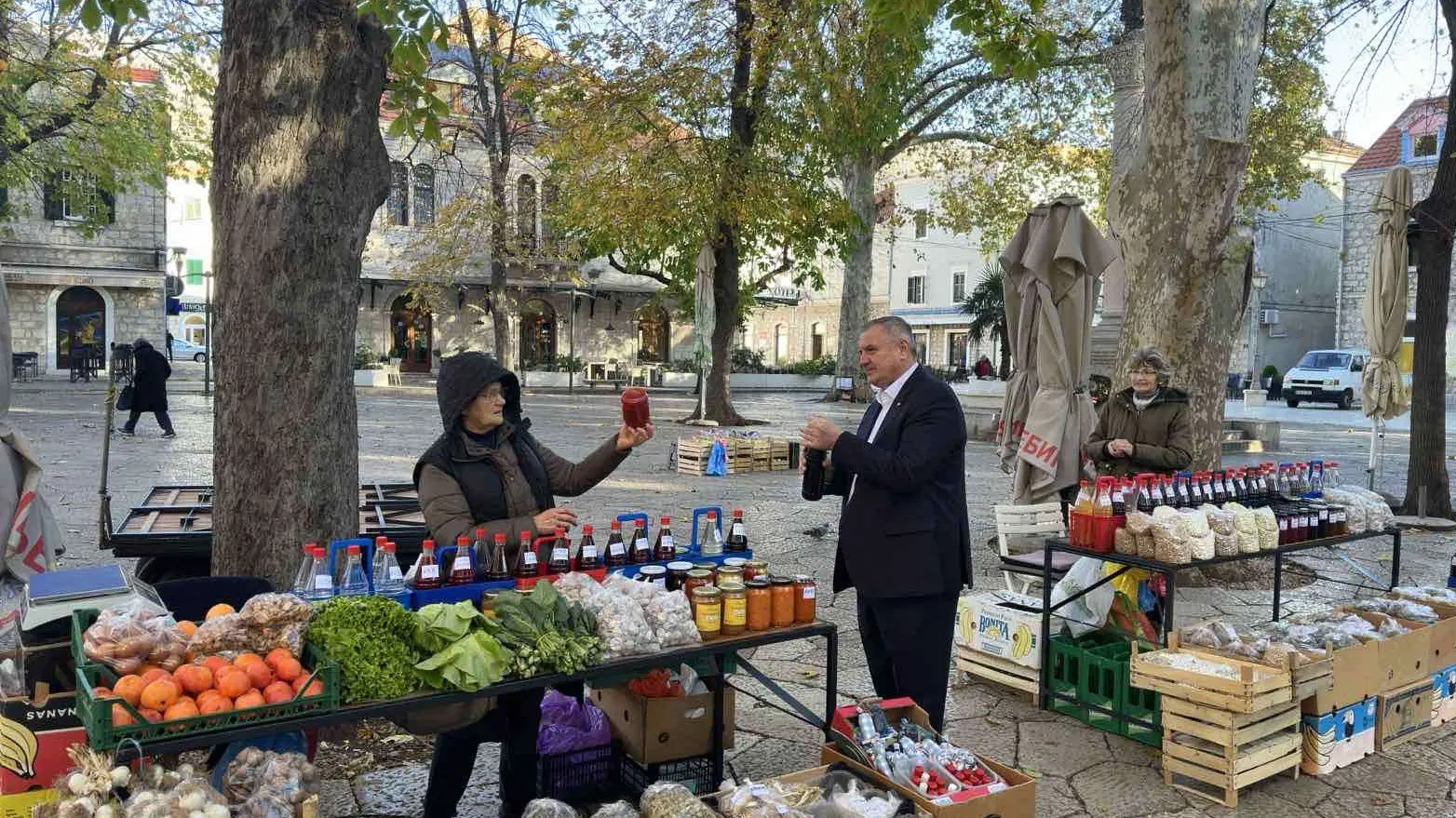 radovan višković