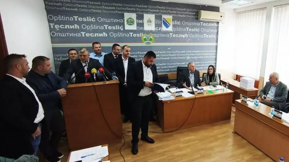 so teslić