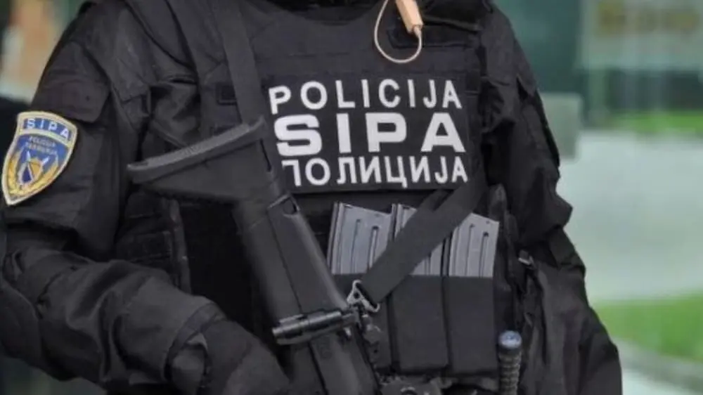 sipa