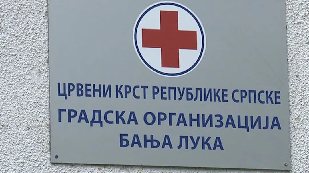 Nedjelja solidarnosti do 21. decembra