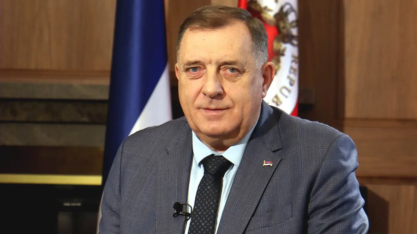 Dodik-ilustracija-090125