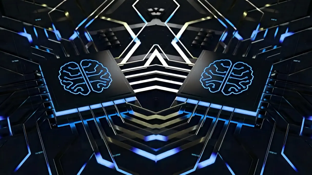 Čip ugrađen u mozak i trećem pacijentu