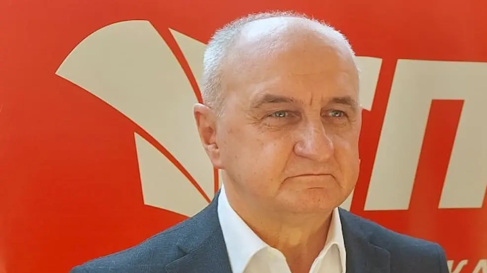 petar đokić