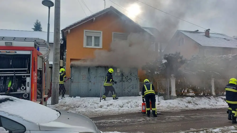 požsr banjaluka