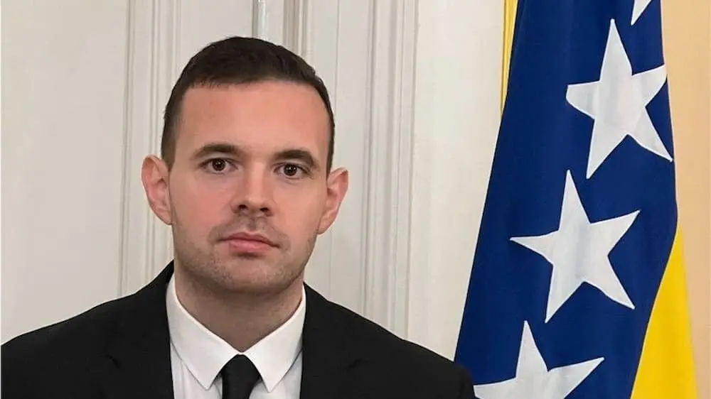 Ako Šmit ne bude svjedočio, presuda ne može biti druga nego oslobađajuća