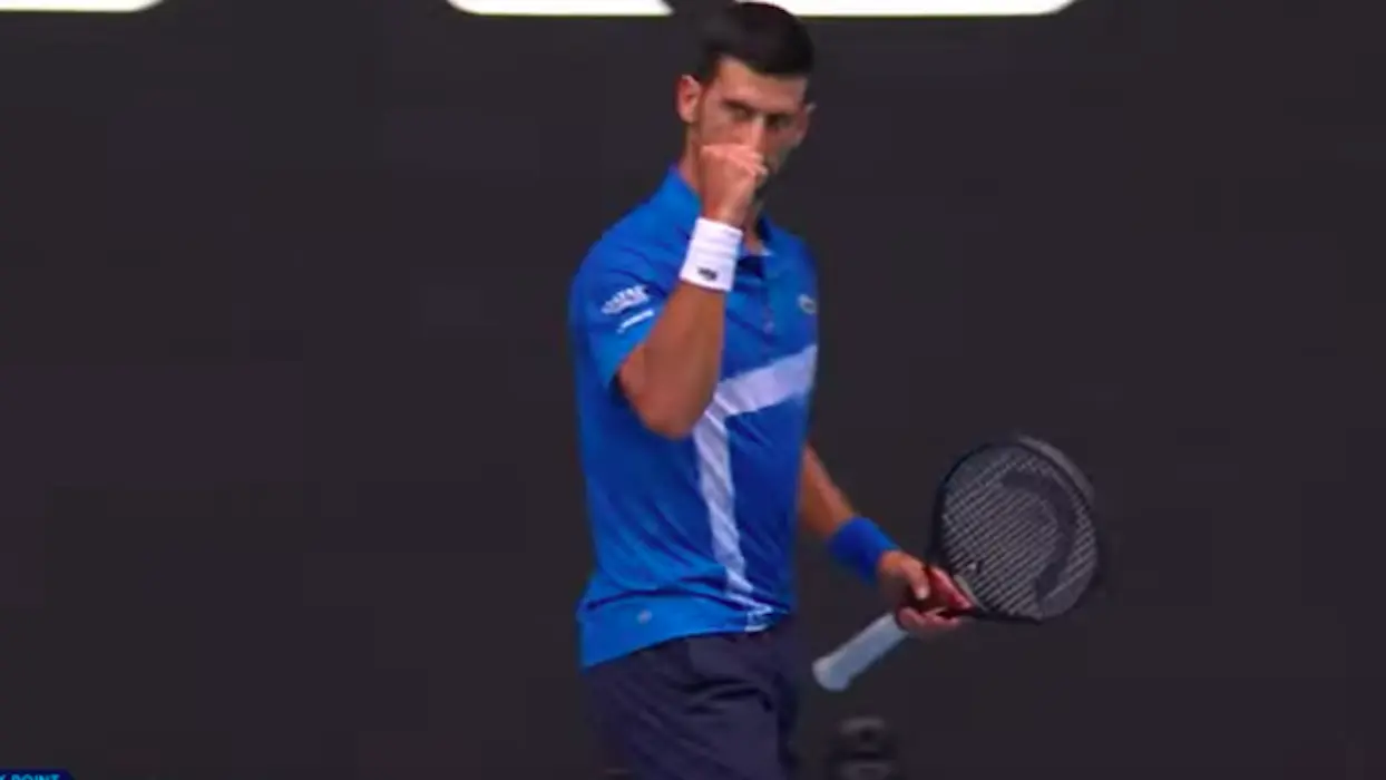 novak-djokovic-150125