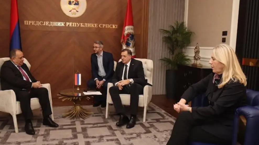 dodik cvijanović gulijev