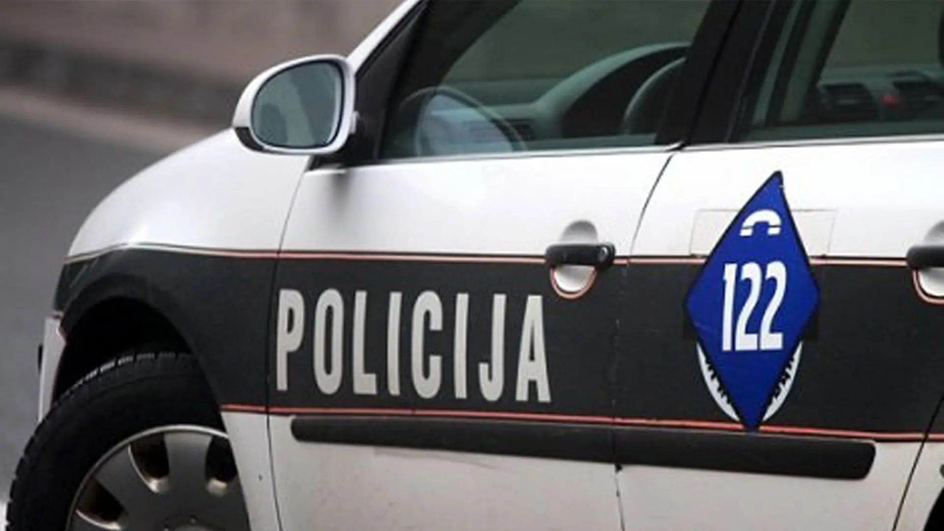 policija fbih