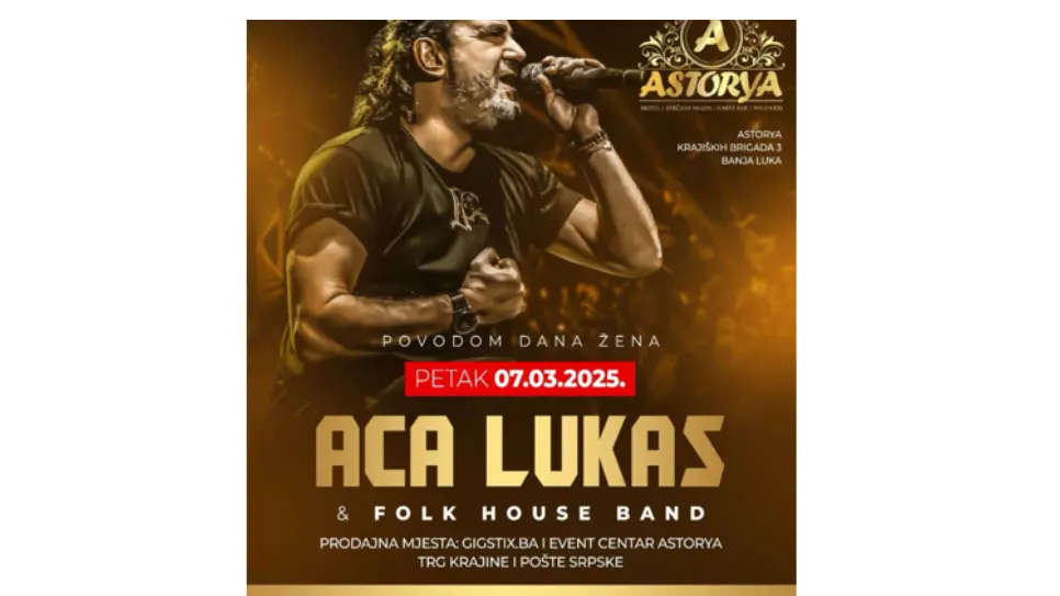 aca lukas