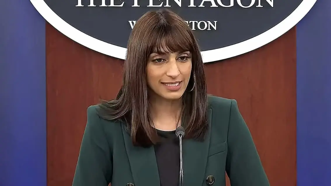 Kijev će primati pomoć i nakon Bajdenovog mandata