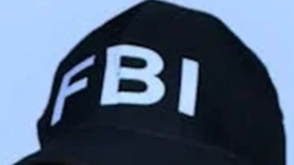 FBI