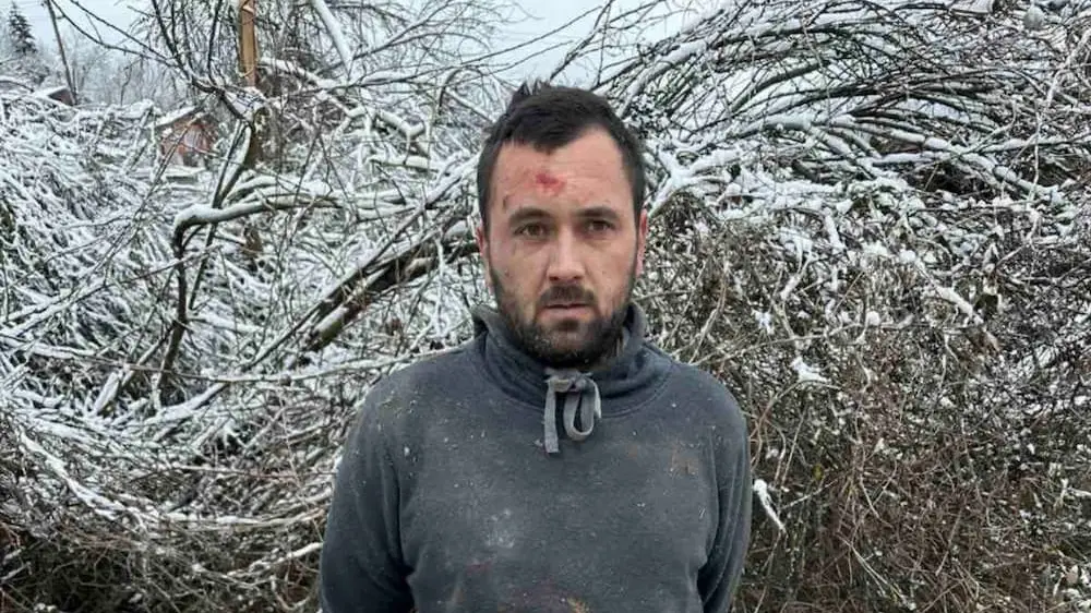 Selimović ubio sina i suprugu: Osuđen na 45 godina zatvora