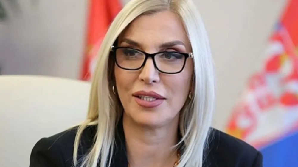 Maja Popović