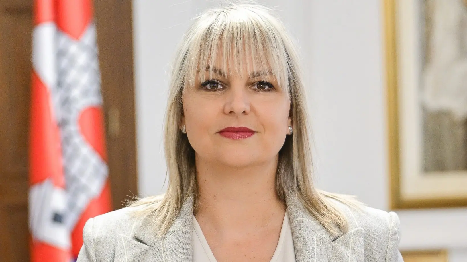 mirna savic banjac