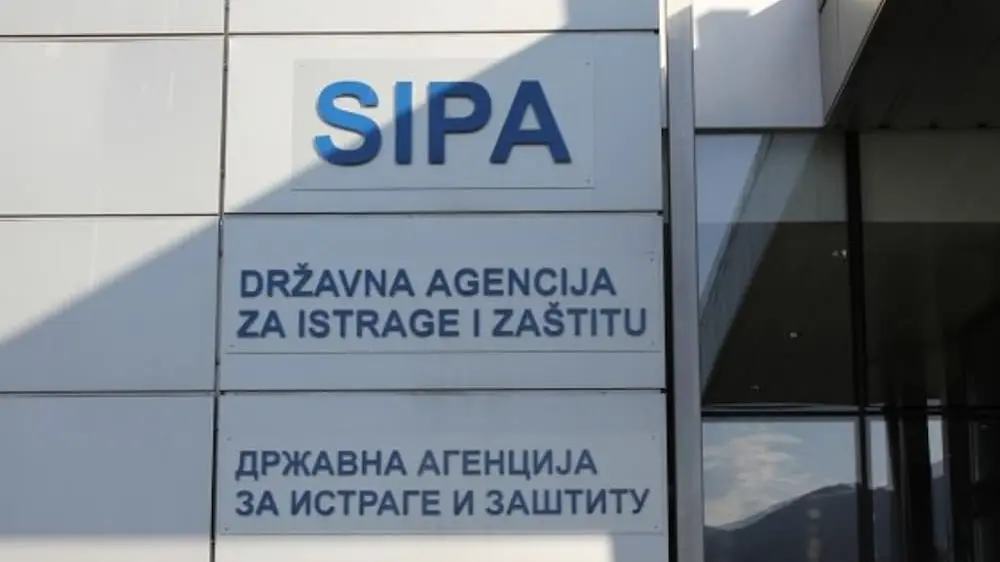 SIPA