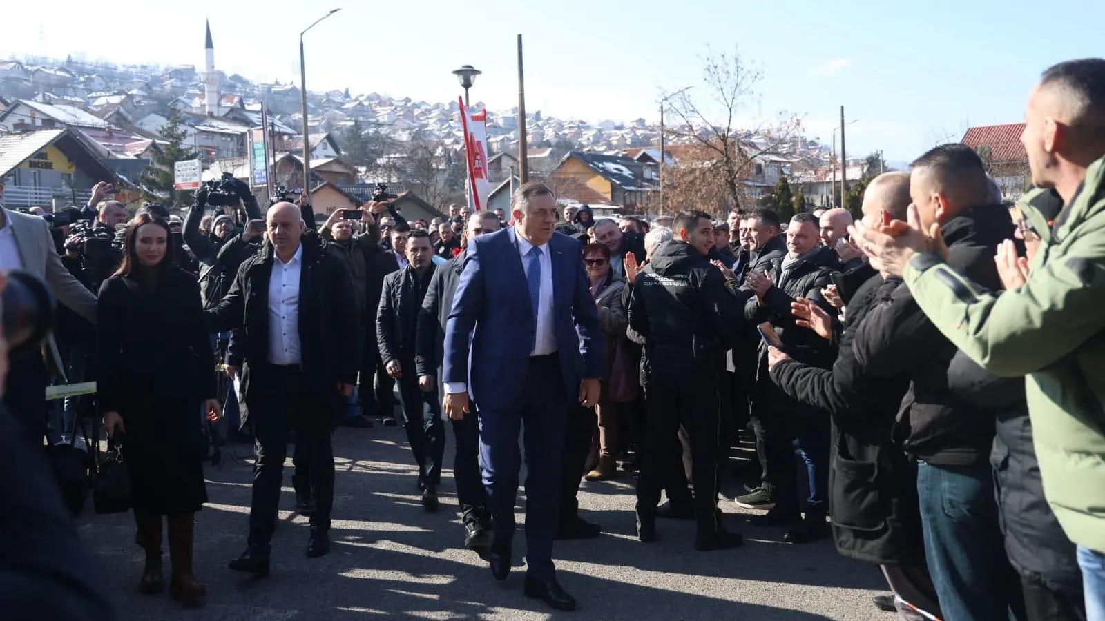 dodik sud bih