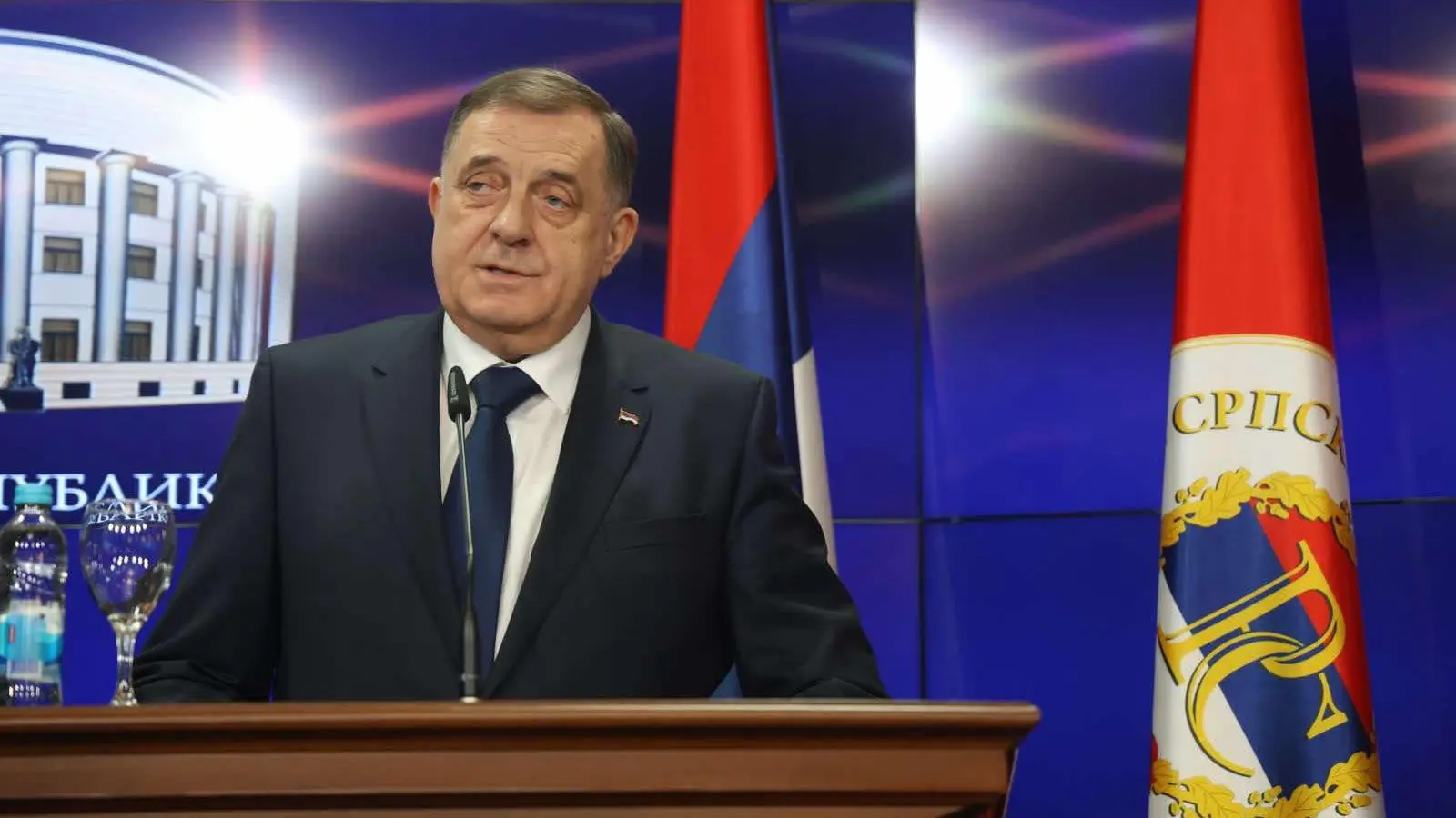 dodik