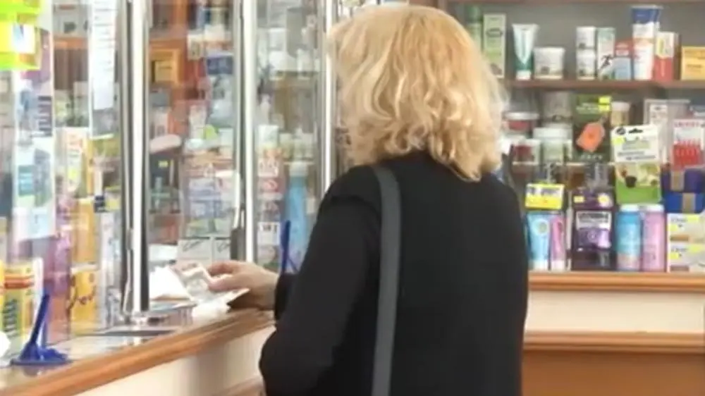 Повлачи се лијек "Золтекс" због уочене неисправности